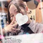 ヒメ日記 2026/02/25 19:52 投稿 ことね ホワイトベル