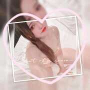 ヒメ日記 2026/02/25 21:42 投稿 ことね ホワイトベル