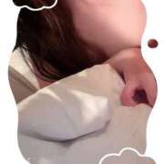 ヒメ日記 2026/02/26 15:22 投稿 ことね ホワイトベル