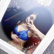 ことね 渋谷で⭐️ ホワイトベル