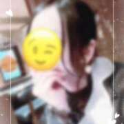 ことね ( ̳- ·̫ - ̳ˆ )◞❤ ホワイトベル