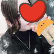 ことね あと少しで…🏩 ホワイトベル