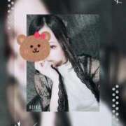 ことね しゅ！ ホワイトベル