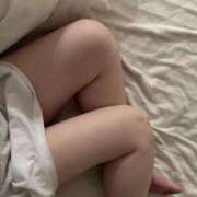 ヒメ日記 2025/12/04 21:48 投稿 あげは 美少女宅急便