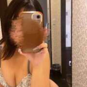 ヒメ日記 2025/12/02 12:38 投稿 せら しこたまッ！～コスプレ×恋愛～