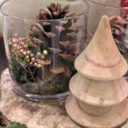 ヒメ日記 2025/12/22 15:24 投稿 朝比奈　りさ 川崎南町人妻高級ソープ エル・カーヒル(ELCURHIL)秘密の刻