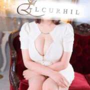 ヒメ日記 2026/01/03 09:32 投稿 朝比奈　りさ 川崎南町人妻高級ソープ エル・カーヒル(ELCURHIL)秘密の刻