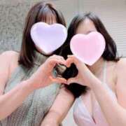 ヒメ日記 2026/03/12 13:04 投稿 朝比奈　りさ 川崎南町人妻高級ソープ エル・カーヒル(ELCURHIL)秘密の刻