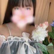 ヒメ日記 2025/12/02 19:24 投稿 つきの 池袋ぱんぷきん（シンデレラグループ）