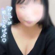 ヒメ日記 2025/12/04 13:48 投稿 つきの 池袋ぱんぷきん（シンデレラグループ）