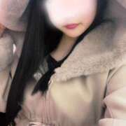 つきの お礼です? 池袋ぱんぷきん（シンデレラグループ）