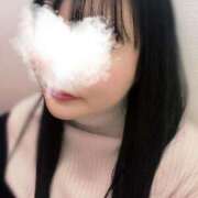 つきの 感謝です? 池袋ぱんぷきん（シンデレラグループ）