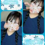 ヒメ日記 2025/12/08 18:42 投稿 つきの 池袋ぱんぷきん（シンデレラグループ）