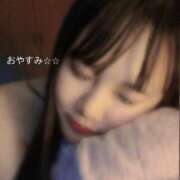 ヒメ日記 2025/12/09 23:09 投稿 つきの 池袋ぱんぷきん（シンデレラグループ）