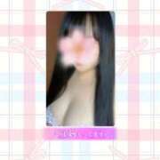 ヒメ日記 2025/12/10 10:52 投稿 つきの 池袋ぱんぷきん（シンデレラグループ）