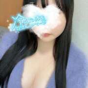 ヒメ日記 2025/12/10 17:23 投稿 つきの 池袋ぱんぷきん（シンデレラグループ）