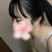 ヒメ日記 2025/12/10 19:35 投稿 つきの 池袋ぱんぷきん（シンデレラグループ）