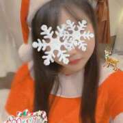 ヒメ日記 2025/12/11 11:45 投稿 つきの 池袋ぱんぷきん（シンデレラグループ）