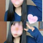 ヒメ日記 2025/12/15 11:01 投稿 つきの 池袋ぱんぷきん（シンデレラグループ）