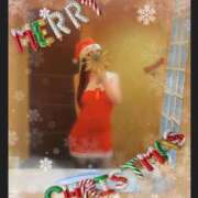 ヒメ日記 2025/12/23 18:18 投稿 つきの 池袋ぱんぷきん（シンデレラグループ）