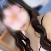 ヒメ日記 2025/12/27 09:08 投稿 つきの 池袋ぱんぷきん（シンデレラグループ）