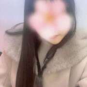 ヒメ日記 2025/12/28 10:02 投稿 つきの 池袋ぱんぷきん（シンデレラグループ）