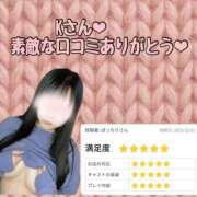 ヒメ日記 2025/12/29 11:30 投稿 つきの 池袋ぱんぷきん（シンデレラグループ）