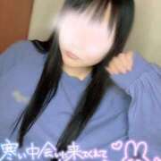 ヒメ日記 2025/12/29 18:49 投稿 つきの 池袋ぱんぷきん（シンデレラグループ）