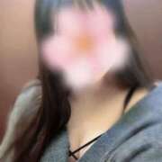 ヒメ日記 2026/01/04 13:29 投稿 つきの 池袋ぱんぷきん（シンデレラグループ）