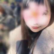 ヒメ日記 2026/01/06 15:51 投稿 つきの 池袋ぱんぷきん（シンデレラグループ）