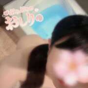 ヒメ日記 2026/01/08 15:41 投稿 つきの 池袋ぱんぷきん（シンデレラグループ）