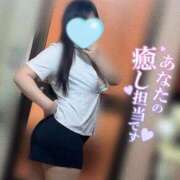 ヒメ日記 2026/03/11 11:00 投稿 つきの 池袋ぱんぷきん（シンデレラグループ）