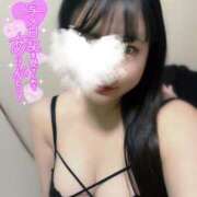 ヒメ日記 2026/03/12 22:42 投稿 つきの 池袋ぱんぷきん（シンデレラグループ）