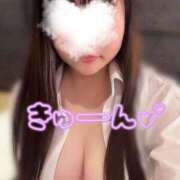 ヒメ日記 2026/03/26 18:16 投稿 つきの 池袋ぱんぷきん（シンデレラグループ）