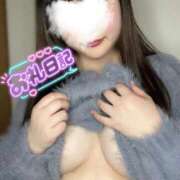 ヒメ日記 2026/03/26 21:23 投稿 つきの 池袋ぱんぷきん（シンデレラグループ）