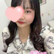 ヒメ日記 2026/03/30 17:02 投稿 つきの 池袋ぱんぷきん（シンデレラグループ）