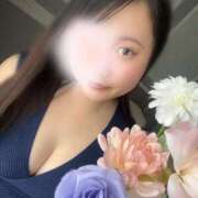 つきの 18日からだよ?? 池袋ぱんぷきん（シンデレラグループ）