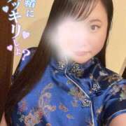 つきの お礼です? 池袋ぱんぷきん（シンデレラグループ）