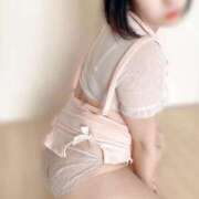 ヒメ日記 2025/12/02 07:15 投稿 ゆゆ ナチュラルプリンセス