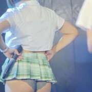 ゆゆ 🐰アイドルゆゆに会いたいおにいさんへ💓 ナチュラルプリンセス