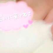 ヒメ日記 2025/12/02 19:04 投稿 いと 奥様特急　立川店