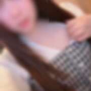 ヒメ日記 2025/12/02 21:45 投稿 いと 奥様特急 立川店