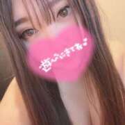 ヒメ日記 2025/12/05 21:42 投稿 いと 奥様特急　立川店