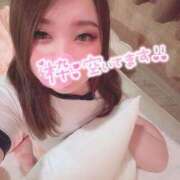 ヒメ日記 2025/12/08 20:08 投稿 いと 奥様特急　立川店