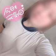 ヒメ日記 2025/12/09 01:05 投稿 いと 奥様特急　立川店