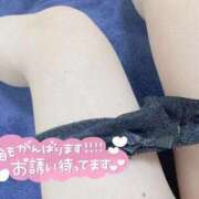 ヒメ日記 2025/12/09 18:54 投稿 いと 奥様特急　立川店