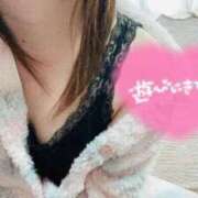 いと 出勤👯‍♀️ 奥様特急　立川店