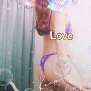 つつじ おはようございます。☀️💓 熟女総本店 堺東店