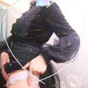 ヒメ日記 2025/12/04 08:58 投稿 つつじ 熟女総本店 堺東店