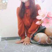 ヒメ日記 2025/12/22 13:48 投稿 つつじ 熟女総本店 堺東店